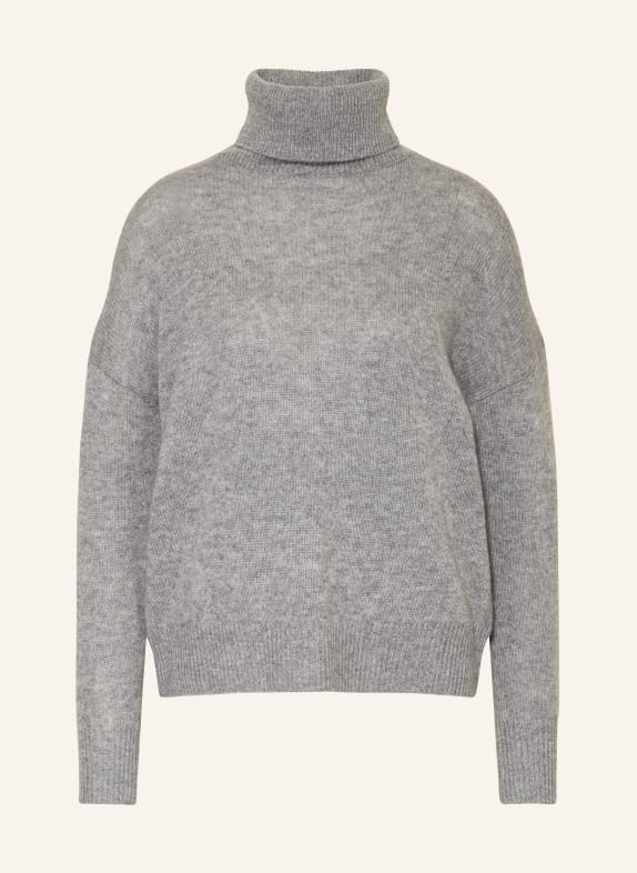 360CASHMERE Cashmere sweater HARPER GRAY