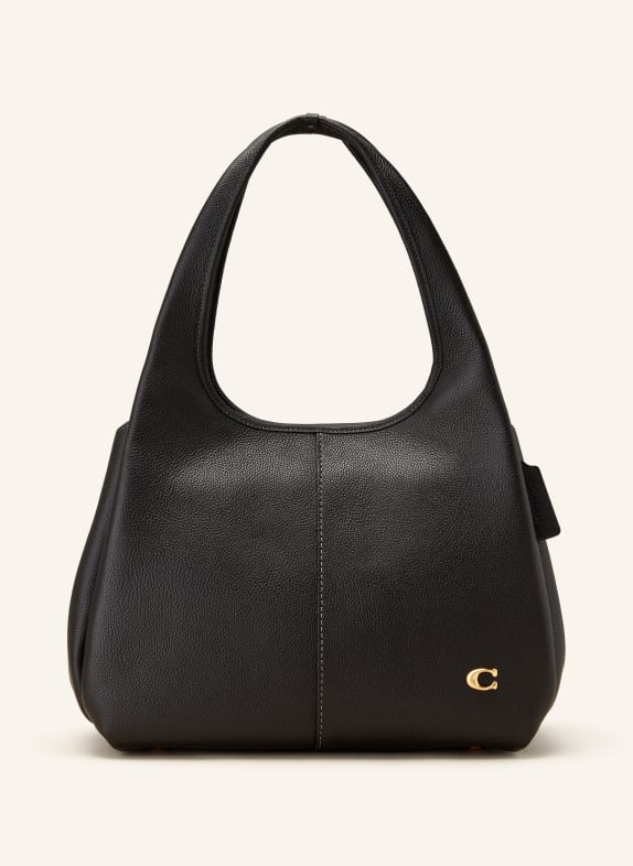 Buy coach bags best sale online