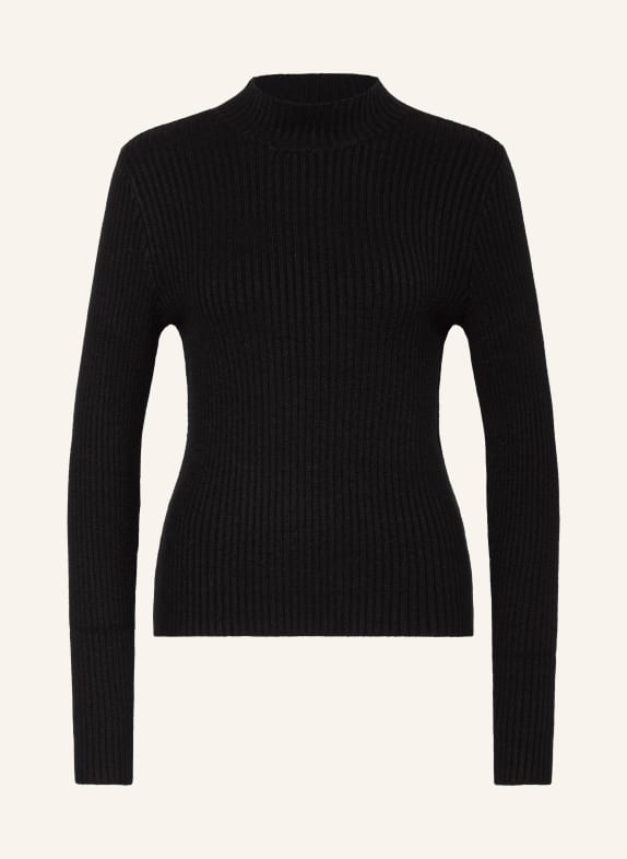 ONLY Sweater BLACK