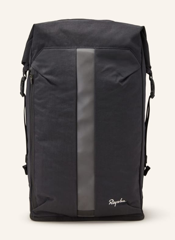 Rapha Backpack 20 l BLACK