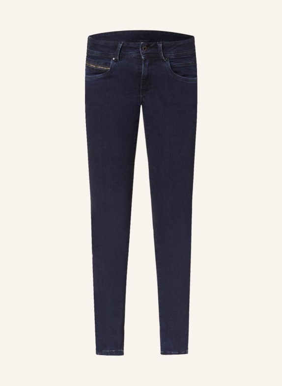 Pepe Jeans Jeans 000 DENIM