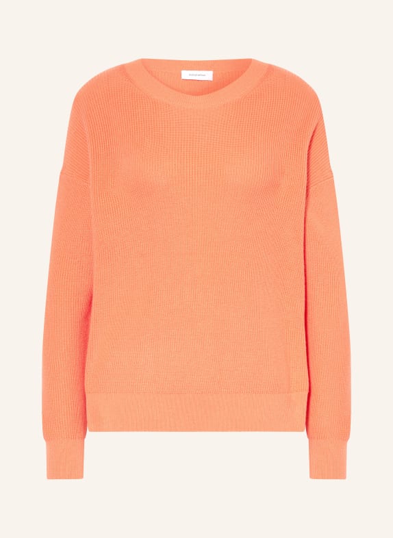 darling harbour Pullover LACHS