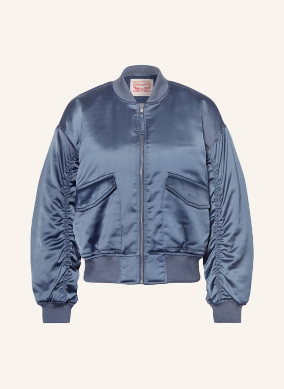Levi's® Bomber jacket ANDY BLUE