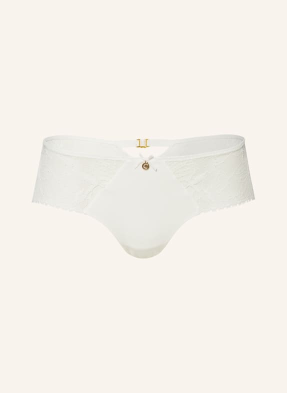 CHANTELLE Panty ORCHIDS WEISS