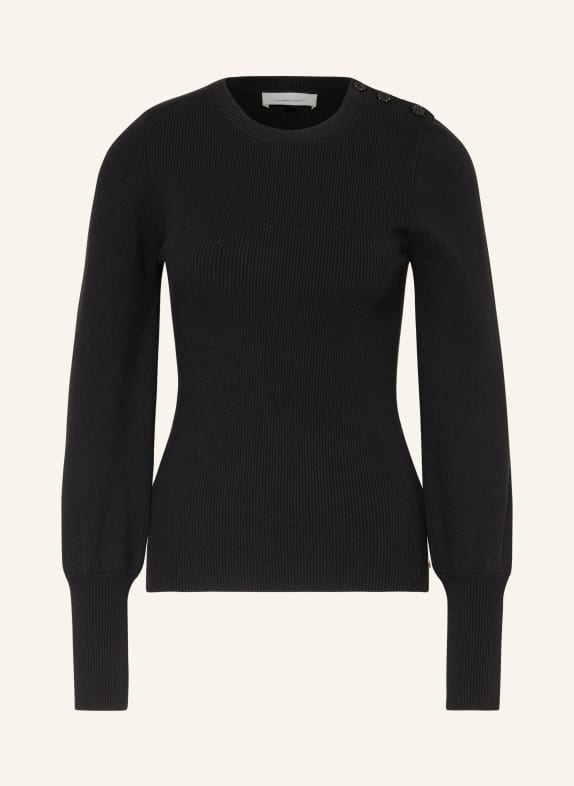 FABIENNE CHAPOT Sweater LILLIAN BLACK