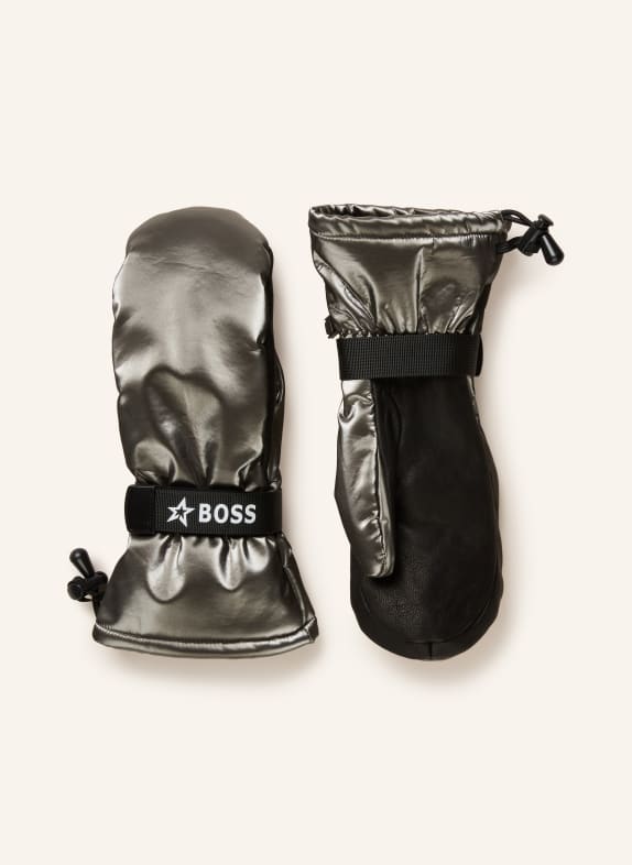 kaufen BOSS Handschuhe online
