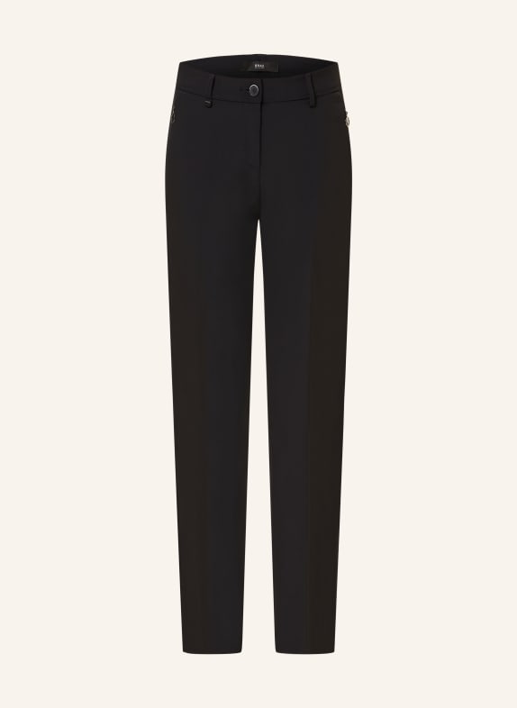 BRAX Hose MARON S SCHWARZ
