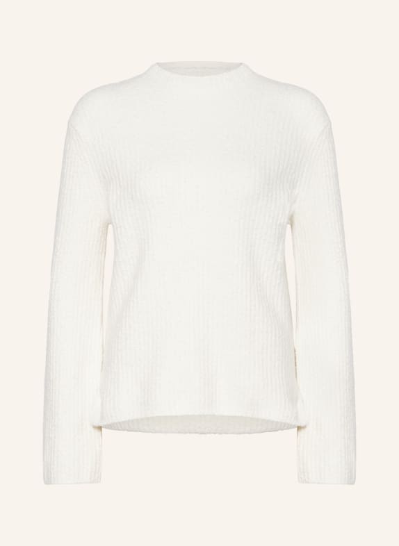 Marc O'Polo Sweater WHITE