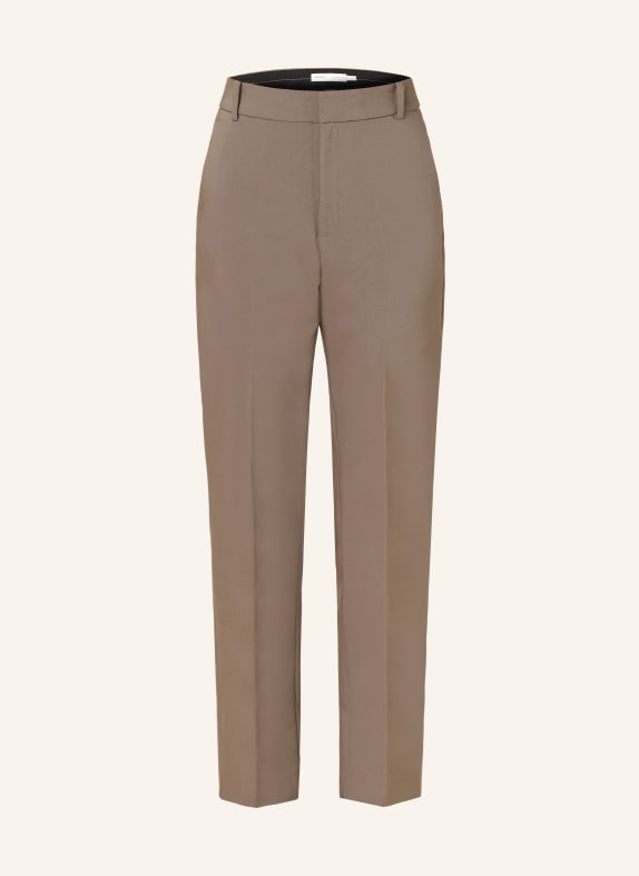InWear Hose ZELLAIW TAUPE