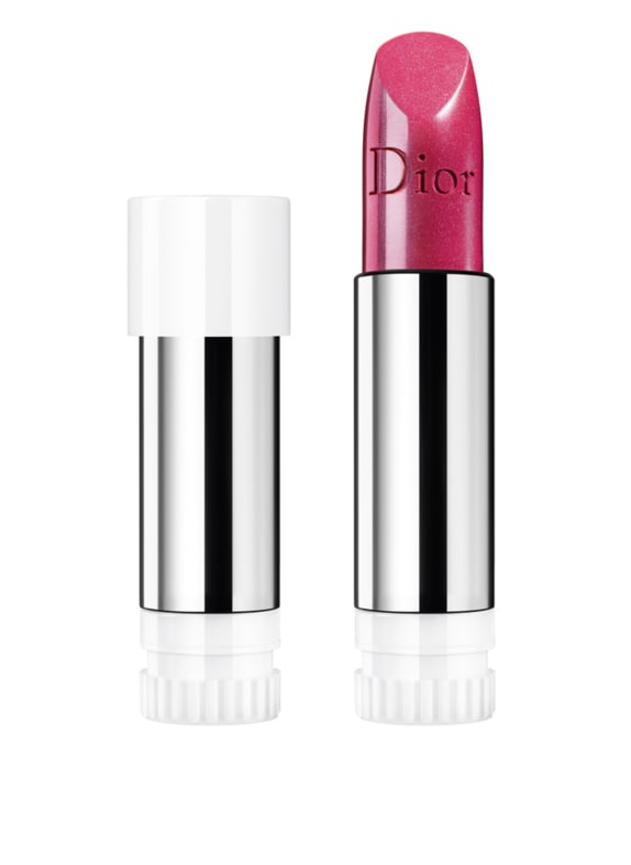 DIOR ROUGE DIOR EXTREME SATIN REFILL 678 CULTE
