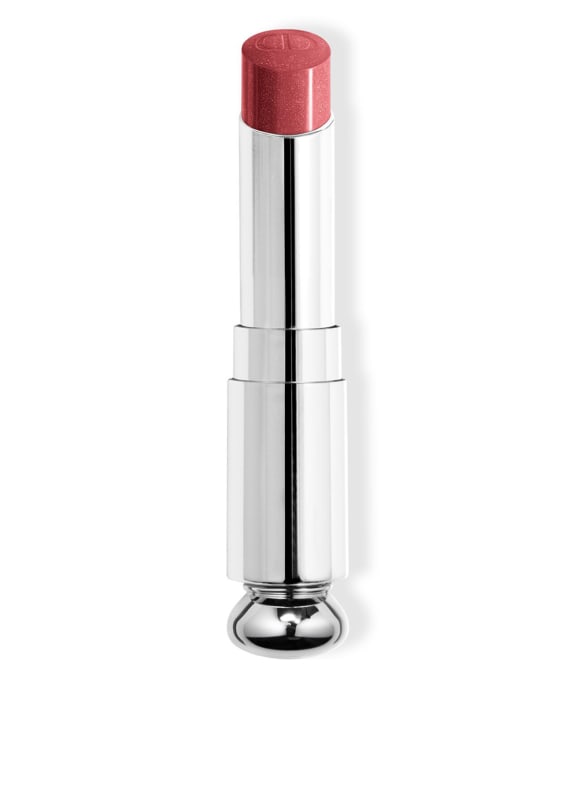 DIOR DIOR ADDICT REFILL 526 MALLOW ROSE
