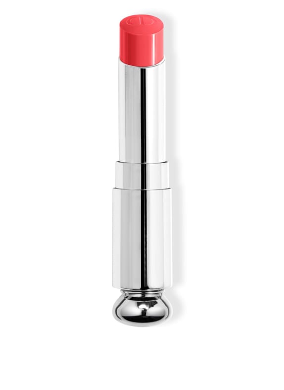DIOR DIOR ADDICT REFILL 661 DIORIVIERA