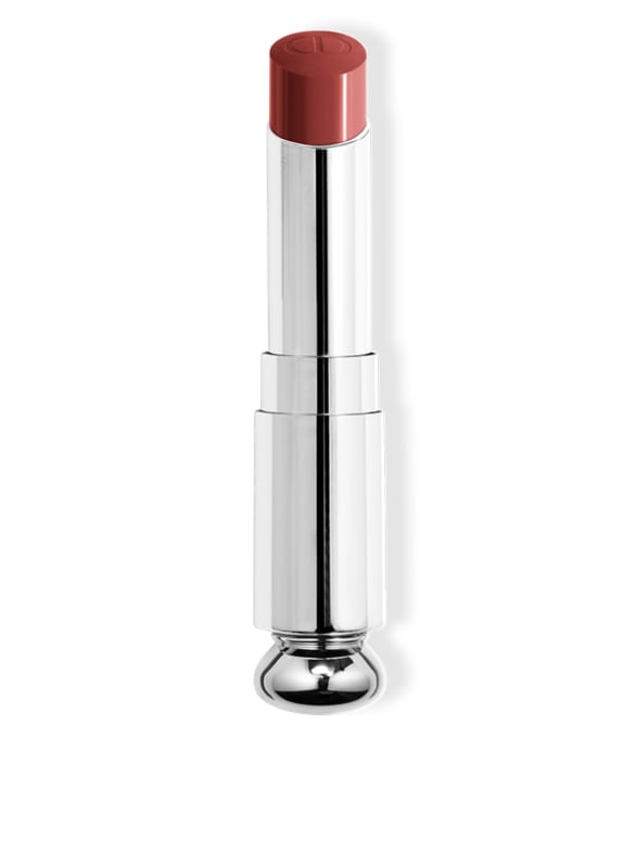 DIOR DIOR ADDICT REFILL 727 DIOR TULLE