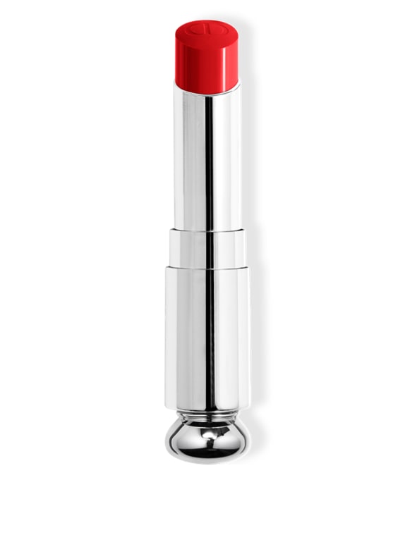 DIOR DIOR ADDICT REFILL 745 RE(D)VOLUTION
