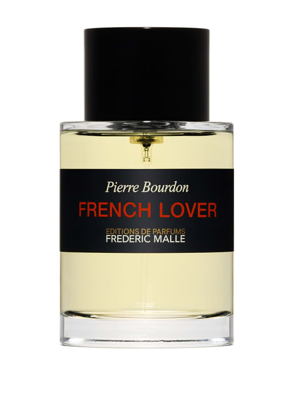 EDITIONS DE PARFUMS FREDERIC MALLE FRENCH LOVER