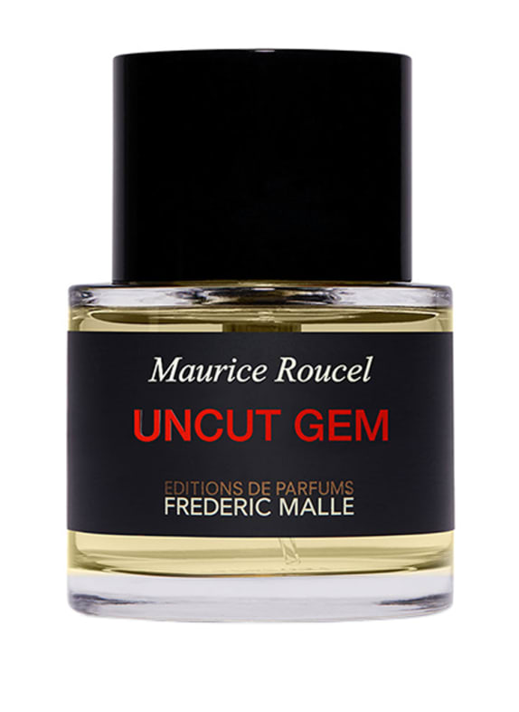 EDITIONS DE PARFUMS FREDERIC MALLE UNCUT GEM