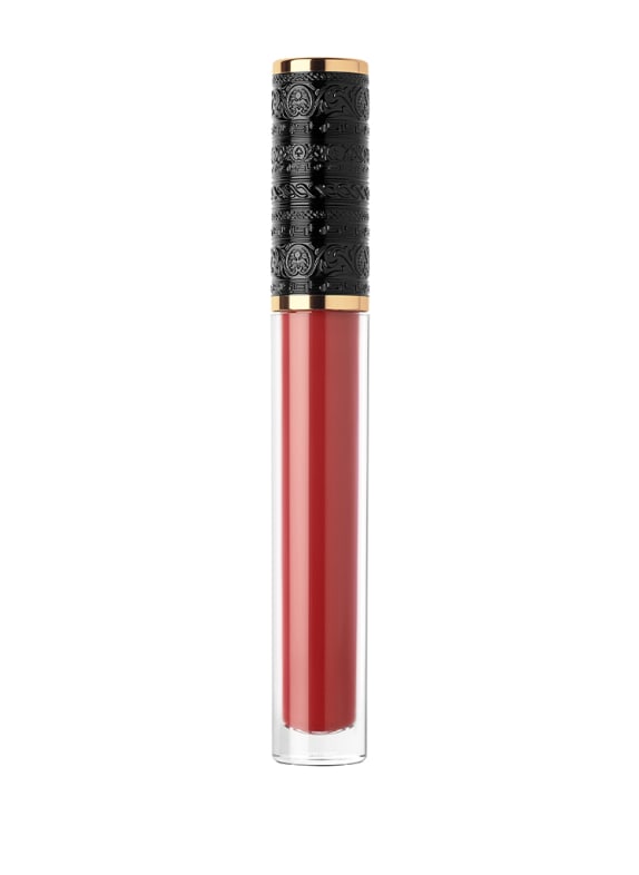 Kilian Paris LE ROUGE PARFUM LIQUID SATIN 440 INTOXICATING ROUGE