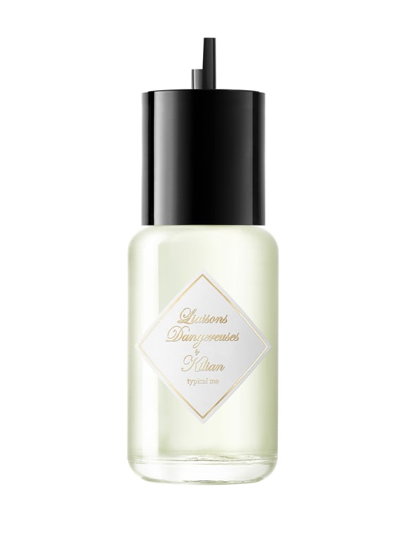 Kilian Paris LIAISONS DANGEREUSES REFILL