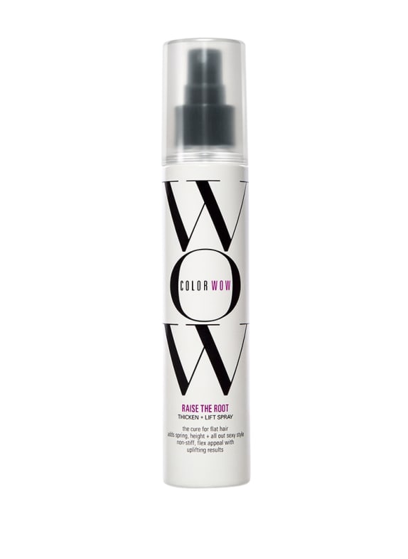 COLOR WOW RAISE THE ROOT THICKEN + LIFT SPRAY