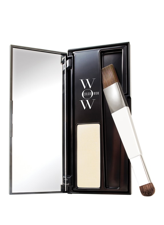 COLOR WOW ROOT COVER UP CW540