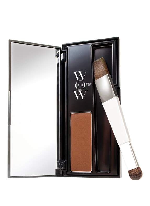 COLOR WOW ROOT COVER UP CW546