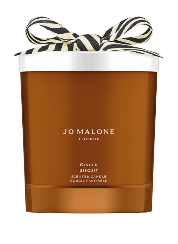 JO MALONE LONDON GINGER BISCUIT