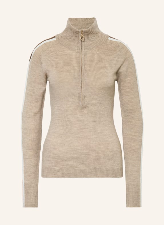 WE NORWEGIANS Sweaters choose from 1 from 179 99
