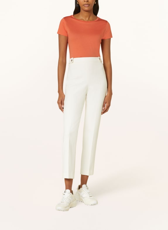 Stefan Brandt Tricou FANNY SOMON