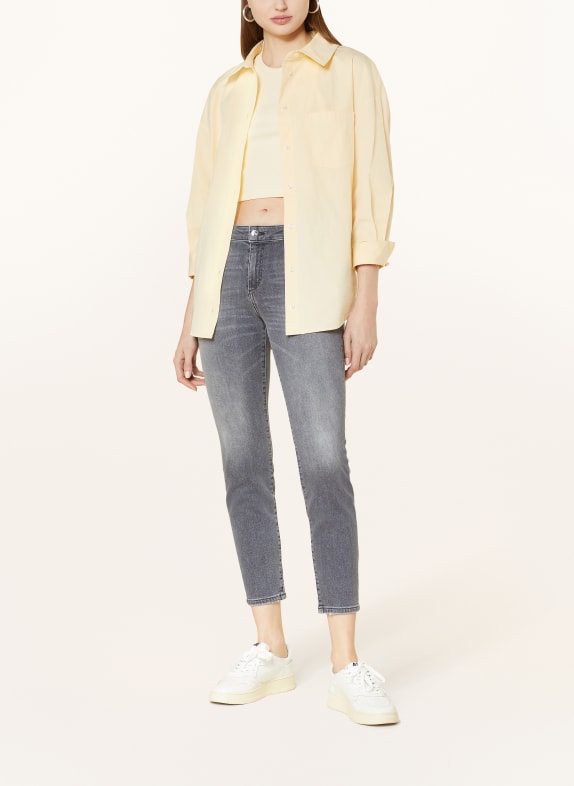 The nim jeans sito ufficiale hotsell