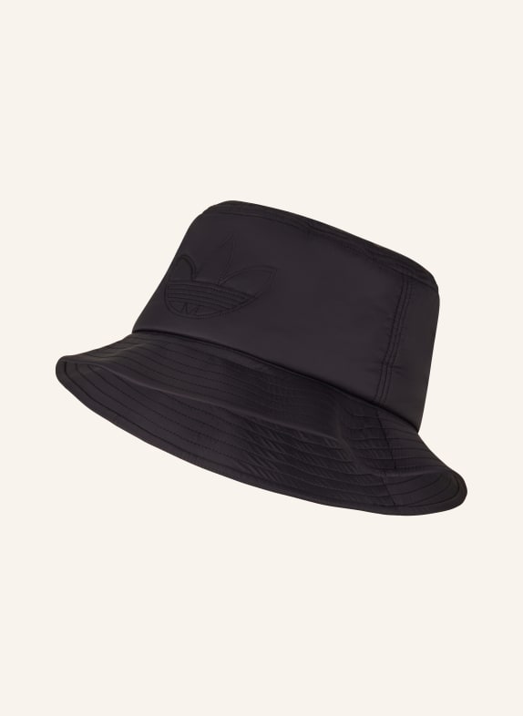 adidas Originals Bucket-Hat SCHWARZ