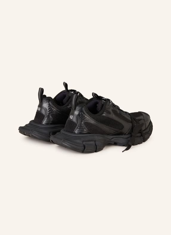 BALENCIAGA Online Shop – außergewöhnliche Mode für Sie & Ihn