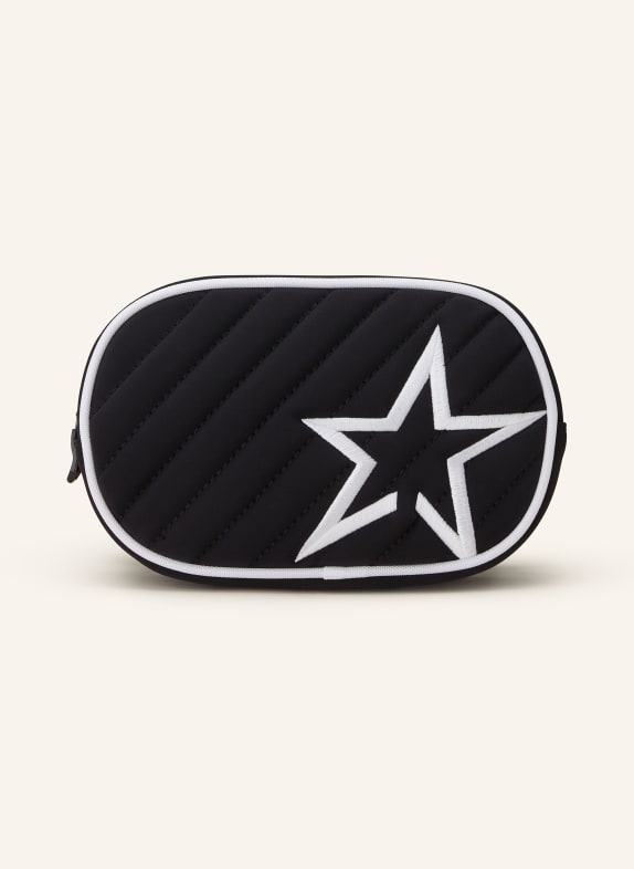 Perfect moment belt on sale bag