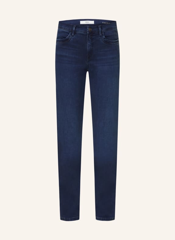 BRAX Jeans MARY 23 23