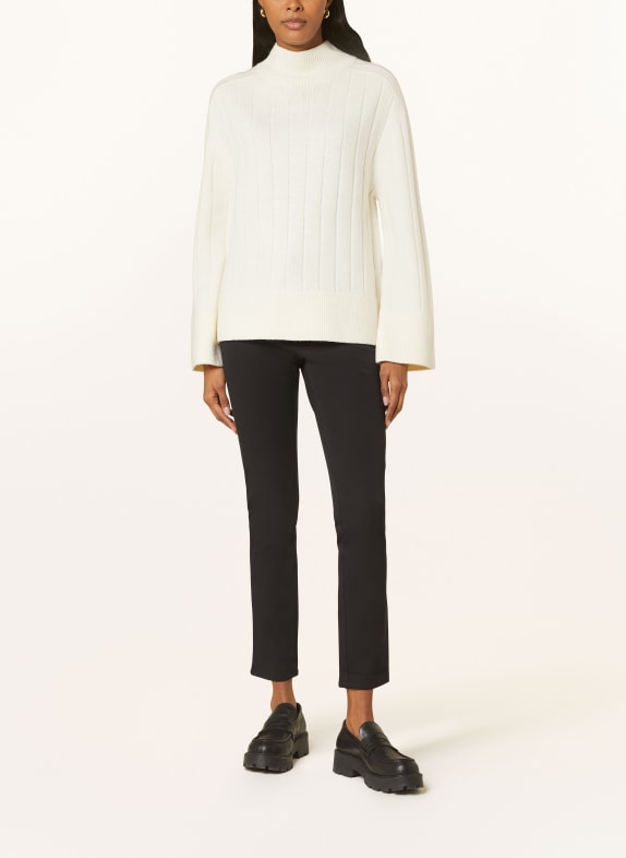 HOBBS Jeans AMANDA BLACK