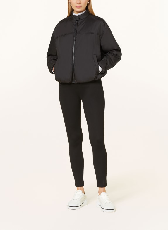 JOOP! Blouson SCHWARZ