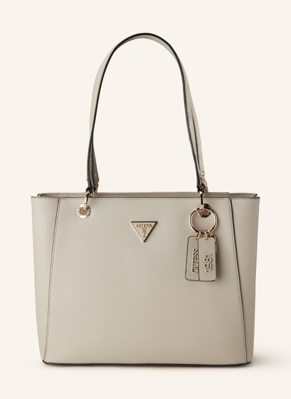 GUESS Shopper NOELLE TAUPE