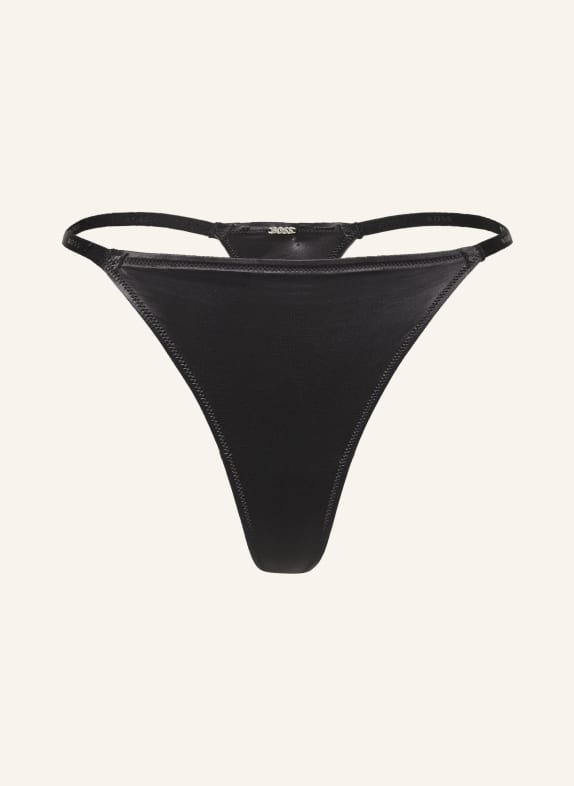 Underwear for Women — choose from 2826 items from 9,95 €