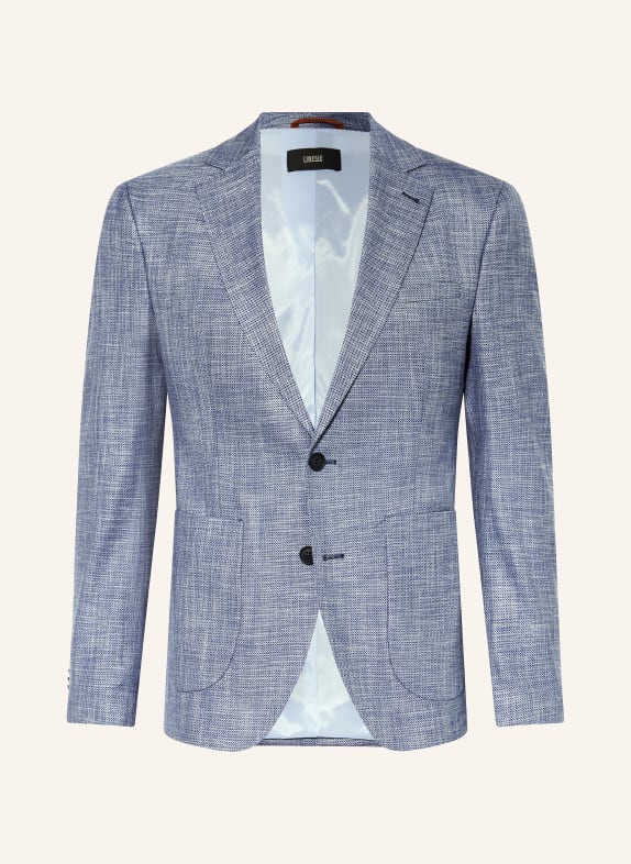 CINQUE Suit jacket CIDATI regular fit 65 BLAU