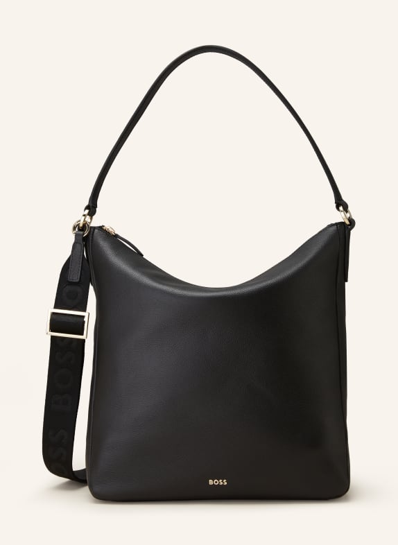 BOSS Handbag ALYCE BLACK