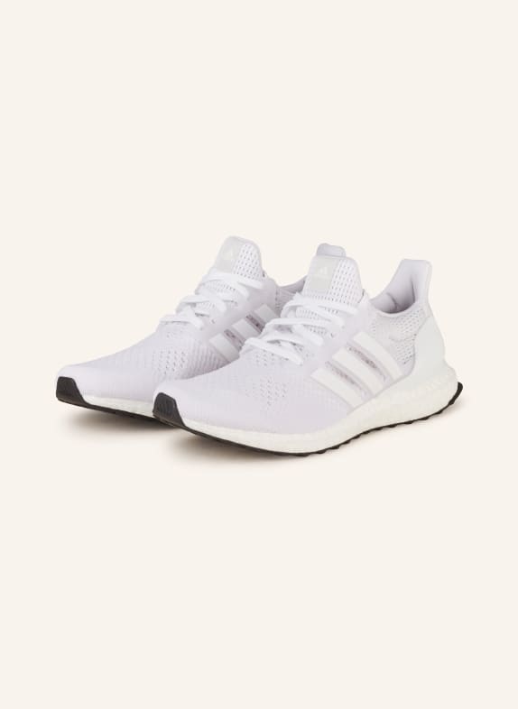 adidas Sneakers ULTRABOOST 1.0 WHITE
