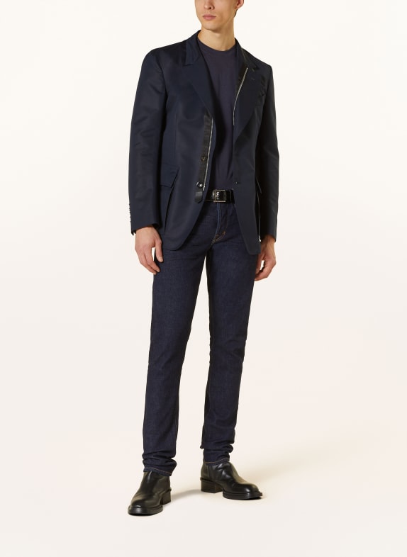 Tom ford sports jacket deals