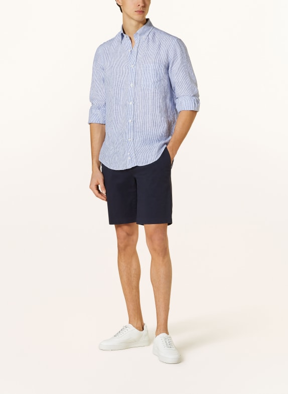 PAUL & SHARK Online Shop