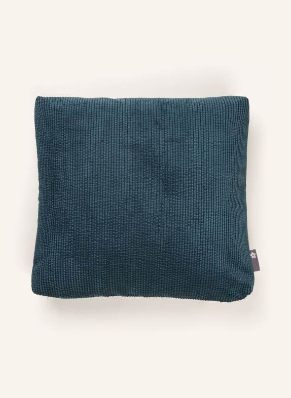 pichler Decorative cushion cover CODY TEAL