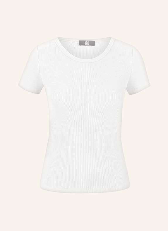 RIANI T-shirt WHITE