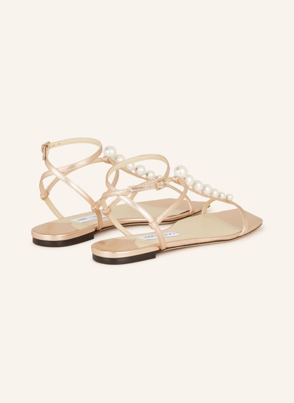 JIMMY CHOO Online Shop für Taschen & Schuhe