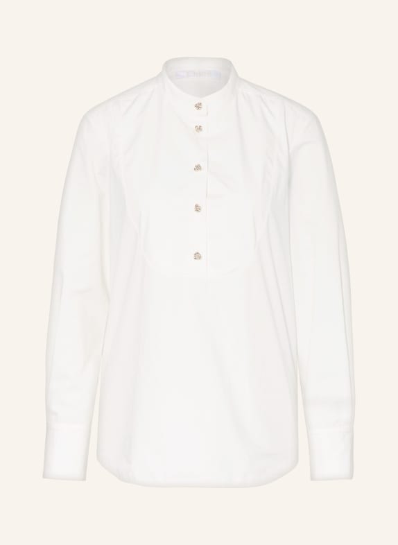 Chloé Shirt blouse CREAM