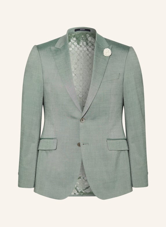 JOOP! Suit jacket HAWKER slim fit 325 Bright Green               325