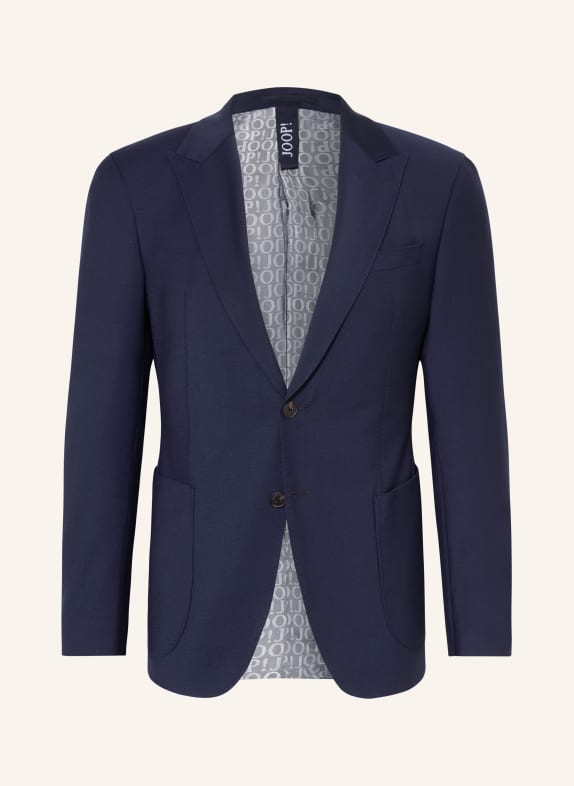 JOOP! Suit jacket HAKEEM slim fit 401 Dark Blue 401