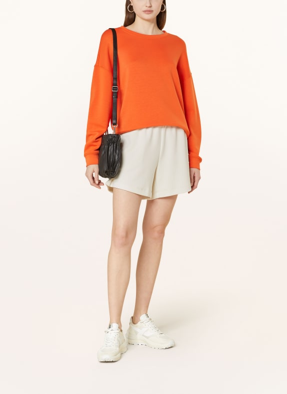 MOSS COPENHAGEN Online Shop