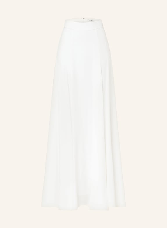 IVY OAK Skirt SIRENA WHITE
